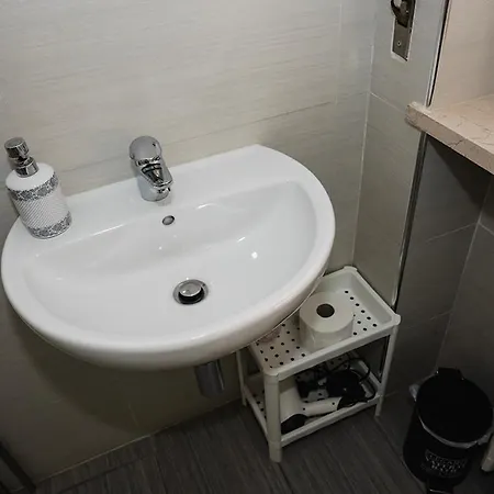 Pisaland Bed & Breakfast Pisa