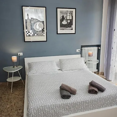 Pisaland Bed & Breakfast 2*