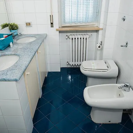 Pisaland Bed & Breakfast 2*