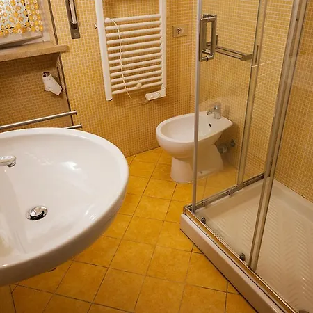 Bed & Breakfast Pisaland Pisa