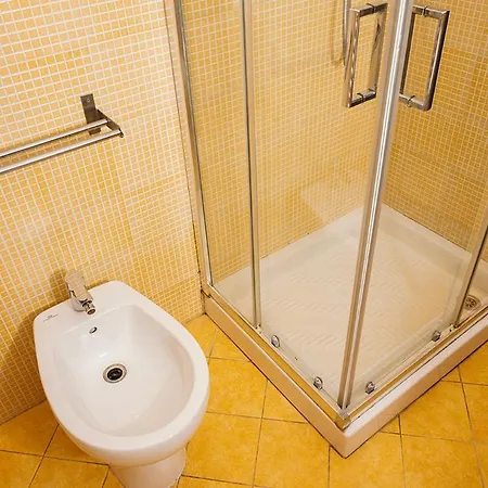 Bed and Breakfast Pisaland Πίζα