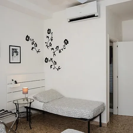 Bed and Breakfast Pisaland Πίζα
