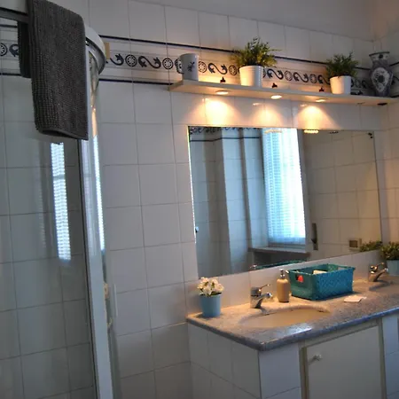 فندق مبيت وإفطار Pisaland