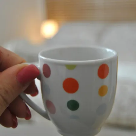 Pisaland Bed & Breakfast